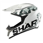 Shark Helmets Pulse - SX2